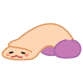 管理人